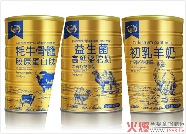 ���x��̷����������`֥Ƭ�ȶ���Ʒ�ذ����� ���yʮ��������(qi��ng)�����K��