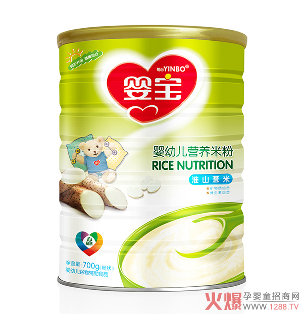 �����oʳ���ӳ�ʲô�����ދ����x�댚�I�B(y��ng)�׷�