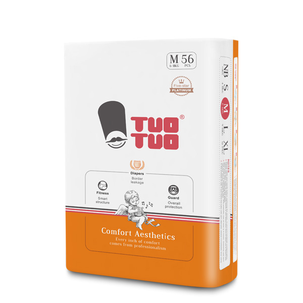 ��ռ�șC���y�� TUOTUO ��̽����ѝؔ�����{��