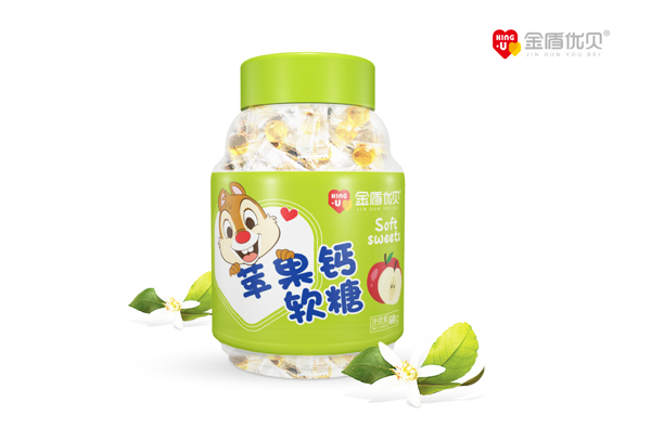 金盾優(yōu)貝蘋果鈣軟�.jpg 金盾優(yōu)貝蘋果鈣軟�.jpg