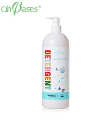  �W���ŋ냺�������ϴ��Һ