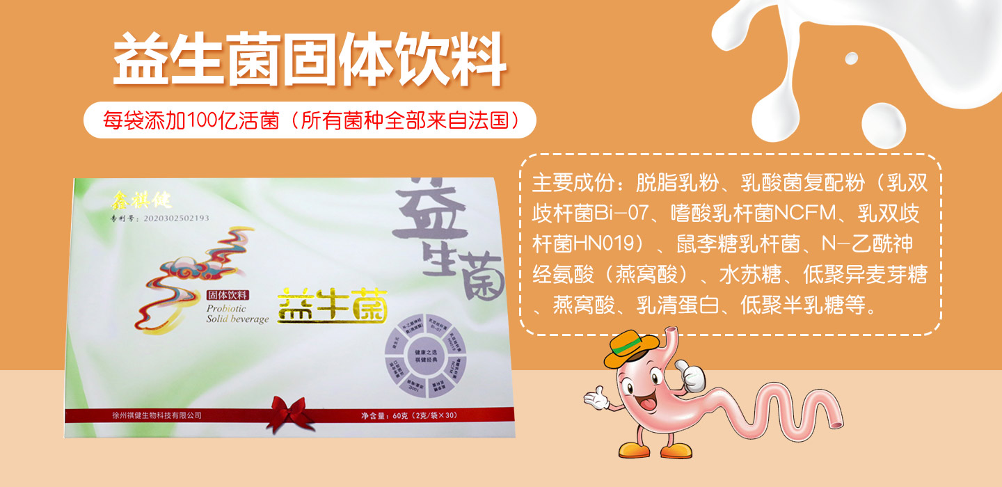  ���������������w���