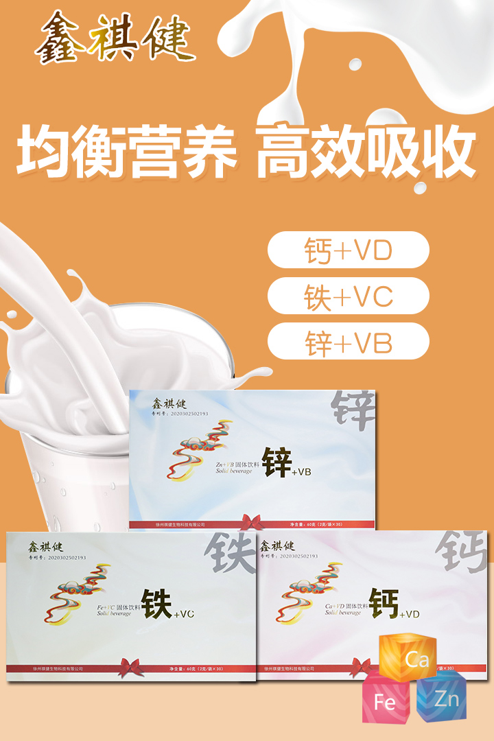  �������}�F�\1