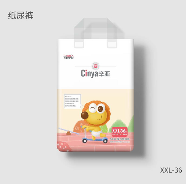 6��Ӳ���O(sh��)Ӌ(j��)������5Gо����ѝ��������ĸ��ؔ(c��i)��ʢ��