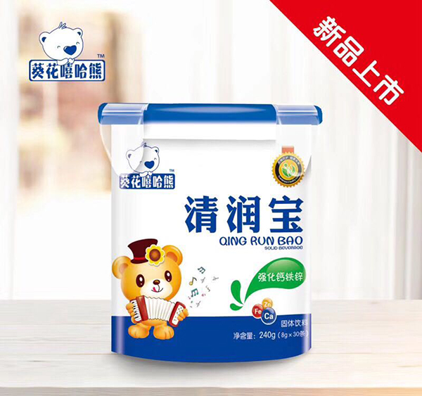 葵花嘻哈熊清潤寶 強化鈣鐵�.jpg 葵花嘻哈熊清潤寶 強化鈣鐵�.jpg