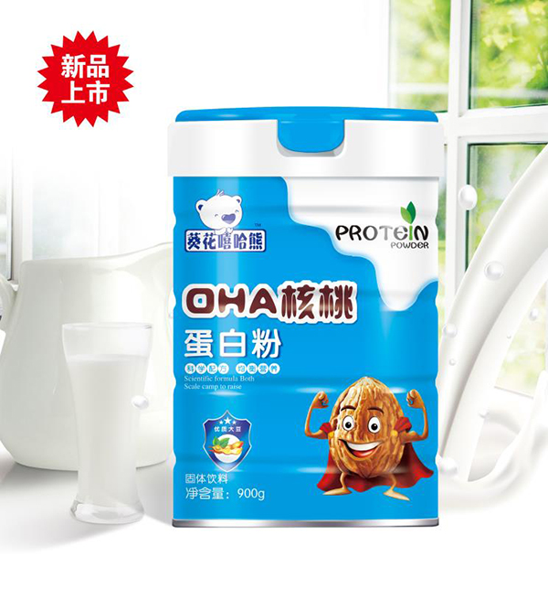 ���������ܵ��׷� DHA����