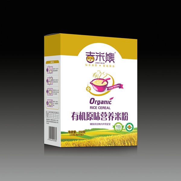 吉米熊有機(jī)原味營(yíng)養(yǎng)米�?盒裝.jpg 吉米熊有機(jī)原味營(yíng)養(yǎng)米�?盒裝.jpg