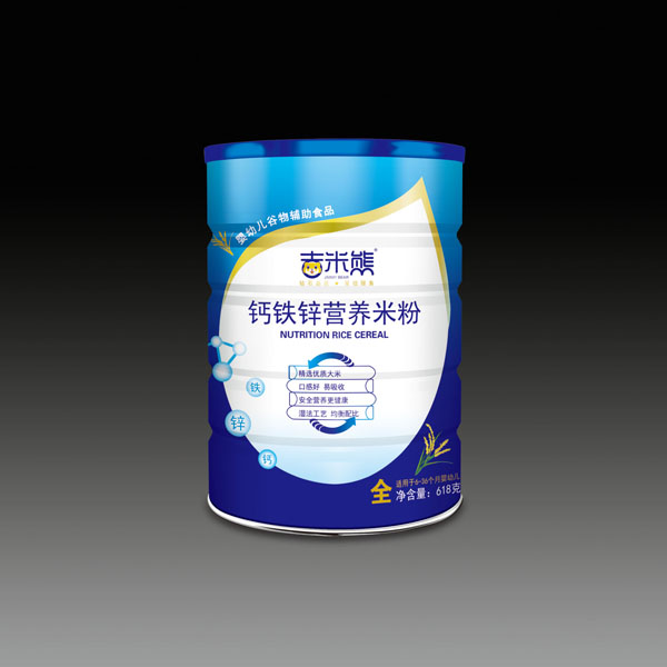 吉米熊鈣鐵鋅營(yíng)養(yǎng)米粉618g.jpg 吉米熊鈣鐵鋅營(yíng)養(yǎng)米粉618g.jpg