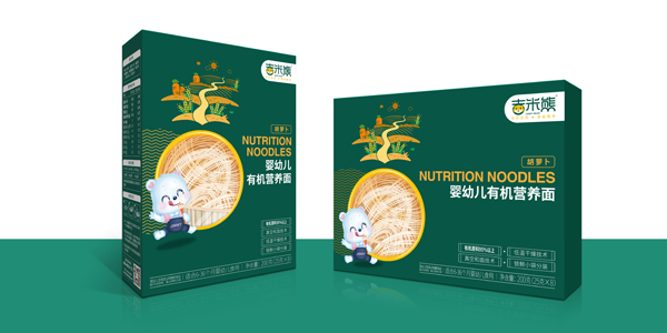 吉米熊有機(jī)營(yíng)養(yǎng)面.胡蘿�.jpg 吉米熊有機(jī)營(yíng)養(yǎng)面.胡蘿�.jpg