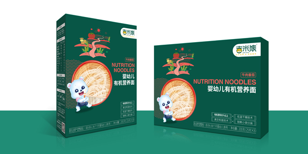 吉米熊有機營養(yǎng)面�?牛肉番茄.jpg 吉米熊有機營養(yǎng)面�?牛肉番茄.jpg