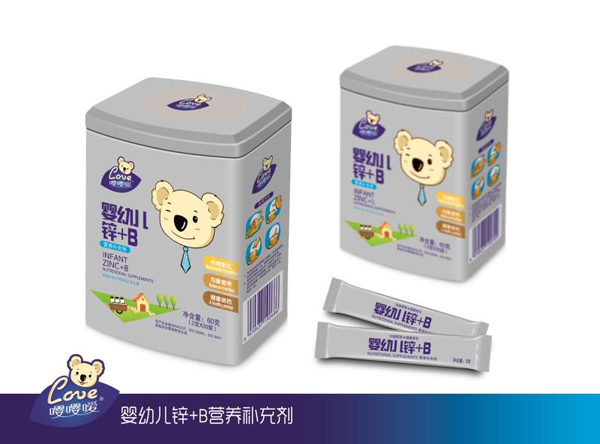  ���\+B�I�B(y��ng)�a(b��)�䄩