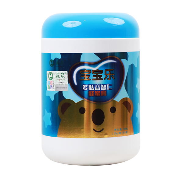 蘇敬寶寶樂多肽益智仁蜂蜜膏.jpg