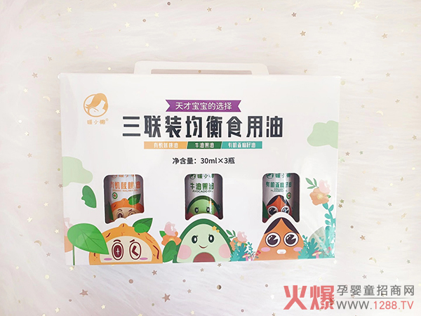 ůС����(li��n)�b����ʳ������Сƿ�͓Q����������I(y��ng)�B(y��ng)��