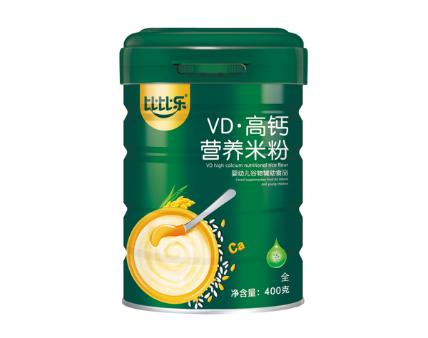 比比樂VD高鈣營(yíng)養(yǎng)米粉.jpg