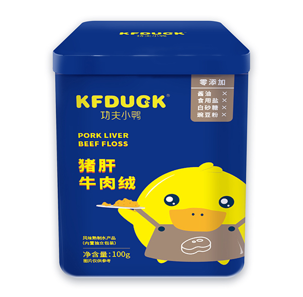 功夫小鴨豬肝牛肉�.jpg 功夫小鴨豬肝牛肉�.jpg