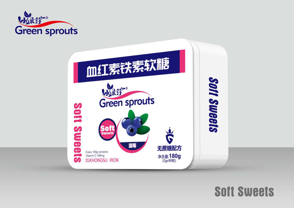 小綠芽血紅素鐵軟�?藍莓.jpg 小綠芽血紅素鐵軟�?藍莓.jpg