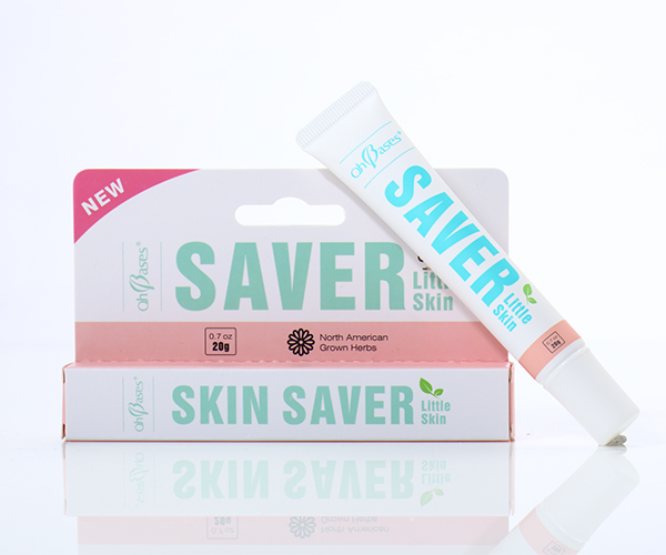 OhBases�W����СС�澏����