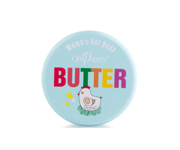  �W�������w�̝���