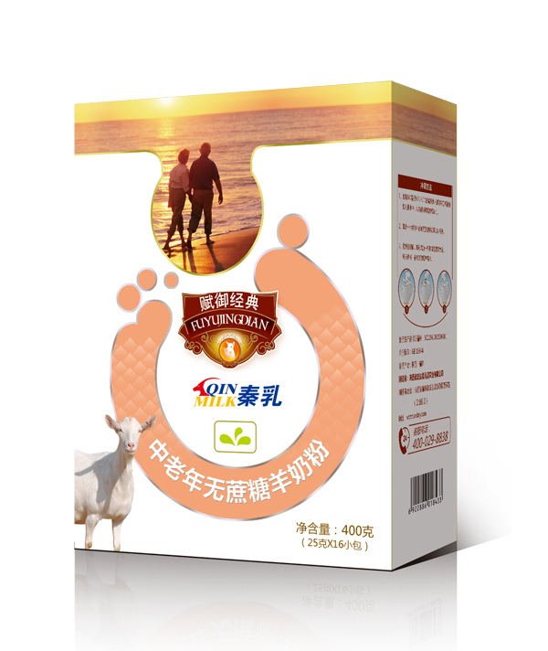  ����������o�������̷� ���b