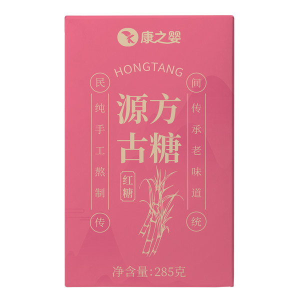    ��֮��Դ����������