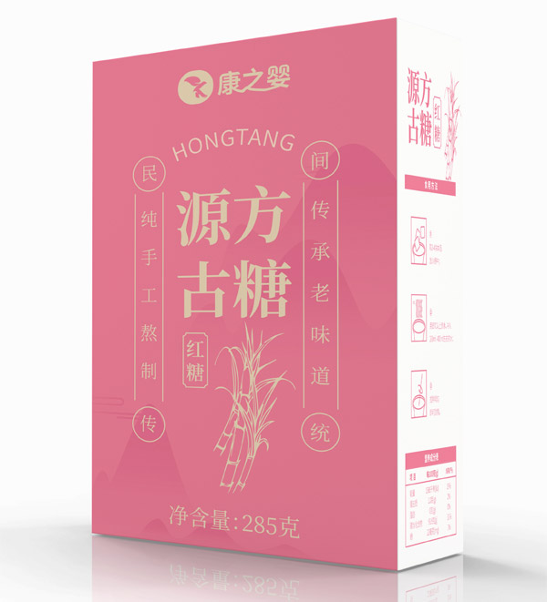    ��֮��Դ�����ǂ�(c��)��