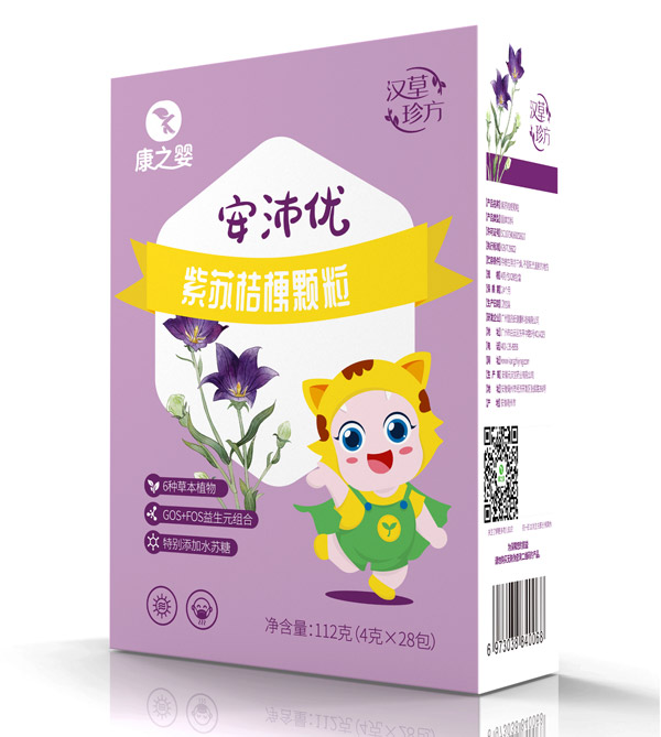    ��֮�밲�惞(y��u)���K�۹��w����(c��)��