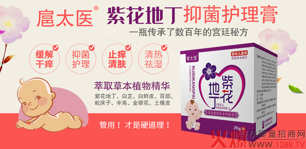 ��̫�t(y��)�ϻ��ض��ݱ��־�����ô�������Æ���