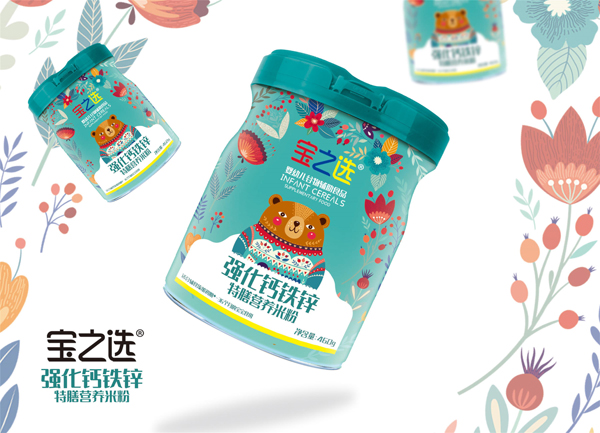 寶之選強(qiáng)化鈣鐵鋅特膳營養(yǎng)米粉.jpg 寶之選強(qiáng)化鈣鐵鋅特膳營養(yǎng)米粉.jpg