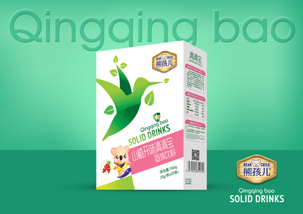 �ܺ���ɽ��_(k��i)ζ���匚 ���b.jpg