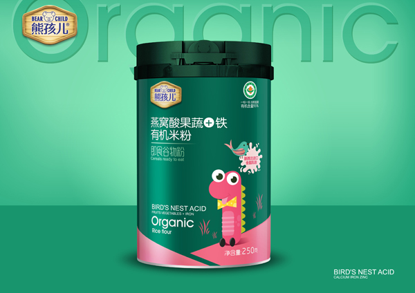 熊孩兒燕窩酸果蔬+鐵有機(jī)米�.jpg 熊孩兒燕窩酸果蔬+鐵有機(jī)米�.jpg