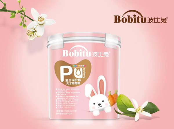 波比兔無水葡萄糖 益生元護�.jpg 波比兔無水葡萄糖 益生元護�.jpg