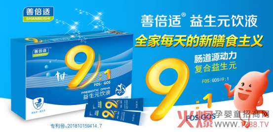 �Ʊ��m����Ԫ�Һ�����Ӹ߿�20�걳����ĸ�����������R��