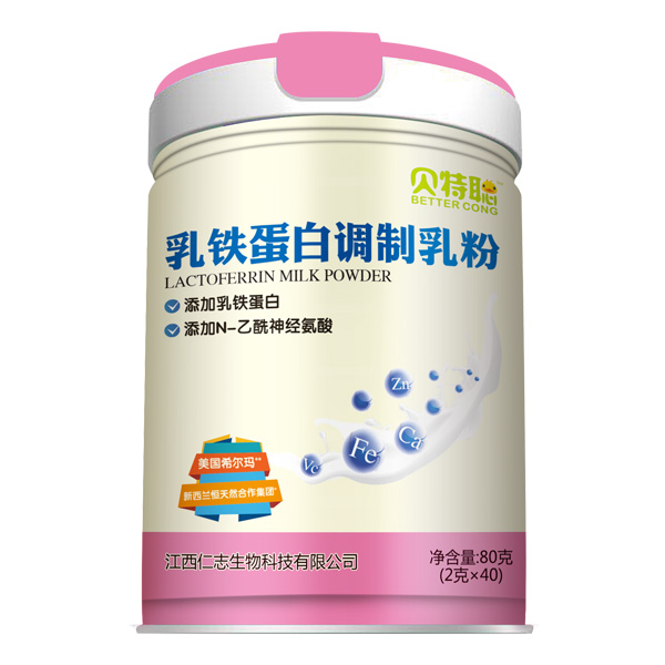 �p���׽M����ؐ�����F������������_��������ƪ