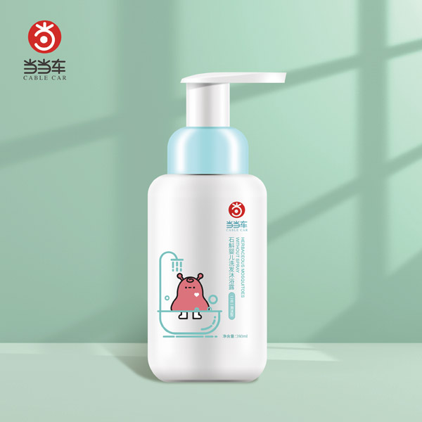 當(dāng)當(dāng)車石斛嬰兒洗發(fā)沐浴露二合一.jpg 當(dāng)當(dāng)車石斛嬰兒洗發(fā)沐浴露二合一.jpg