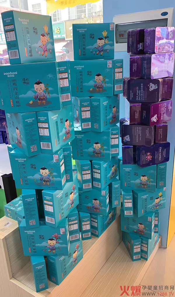 ���������ͯ�I�B(y��ng)Ʒ�Ј���һ�����R��Ʒ�ƣ��T�ꯂ����؛�����M�߶�����֣�