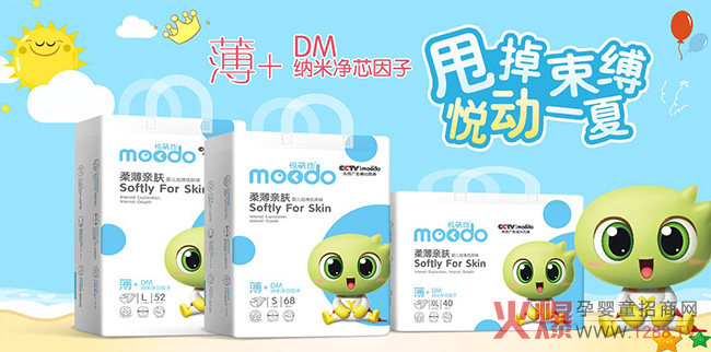 �Ă�(g��)Ʒ�Ƶļ���ѝֵ�����]�����Ȅ�(d��ng)�ᱡ�H�w�냺��������ѝ�o���