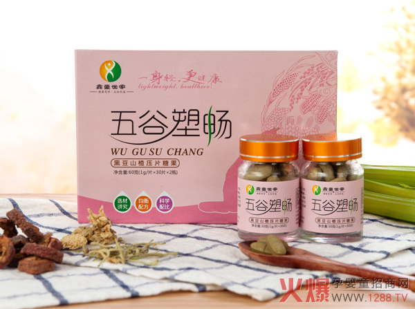 �c��(n��i)���������ű㿂���y��׌����ܕ�����������