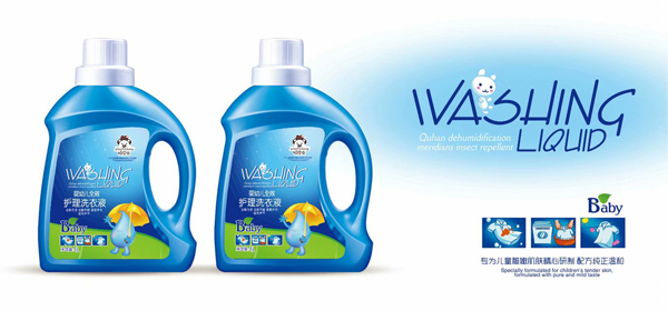 頑皮蟲yingye全效護理洗衣�.L(不含運費) 1L 12�.jpg 頑皮蟲yingye全效護理洗衣�.L(不含運費) 1L 12�.jpg