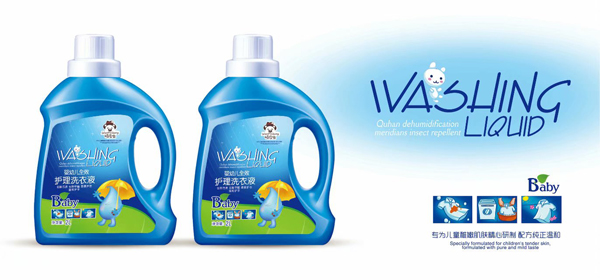 頑皮蟲yingye全效護(hù)理洗衣�.L(不含運(yùn)費) 2L 10�.jpg 頑皮蟲yingye全效護(hù)理洗衣�.L(不含運(yùn)費) 2L 10�.jpg