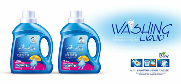 �BƤ�x(ch��ng)�Юa(ch��n)��ȫЧ�o(h��)��ϴ���.L�������\(y��n)�M(f��i)�� 1L 12�.jpg