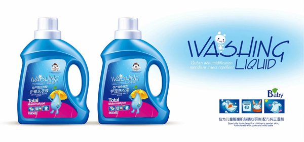 �BƤ�x�Юa��ȫЧ�o��ϴ���.L�������\�M�� 3L 6�.jpg