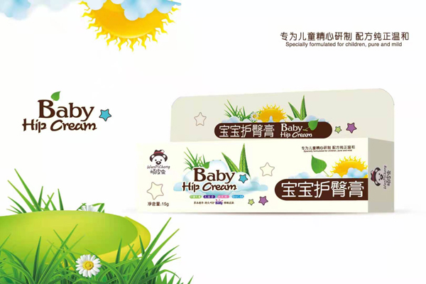 頑皮蟲(chóng)寶寶護(hù)臀�.jpg 頑皮蟲(chóng)寶寶護(hù)臀�.jpg