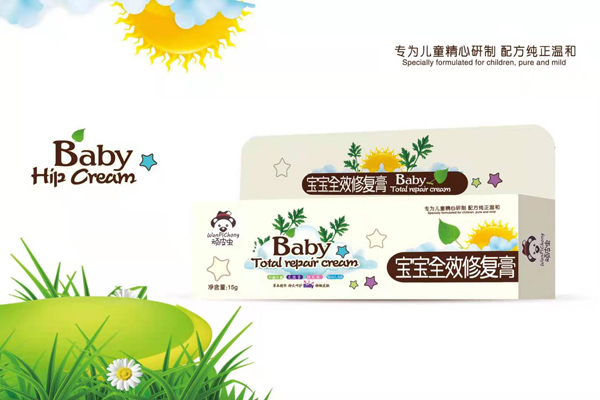 頑皮蟲寶寶全效修復(fù)膏.jpg 頑皮蟲寶寶全效修復(fù)膏.jpg