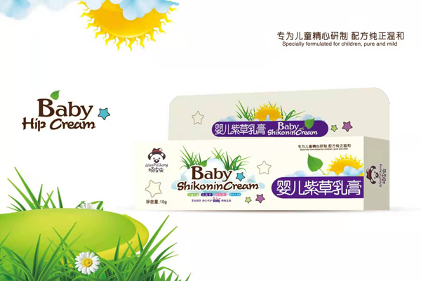 頑皮蟲yinge紫草膏.jpg 頑皮蟲yinge紫草膏.jpg