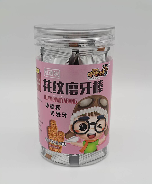 �����I(l��ng)�㻨�yĥ���� ��ݮζ.jpg