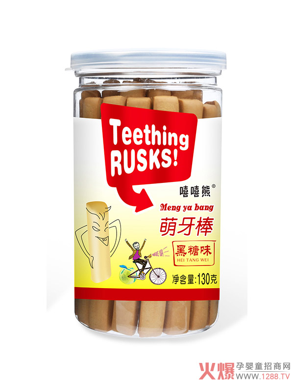 �������m��ô�k�����]������������