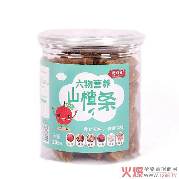 �Խ������I�B(y��ng)ɽ髗l��Ʒ�����u