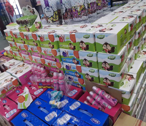  Ҽ�ZؐС��ʳ��ЈD18