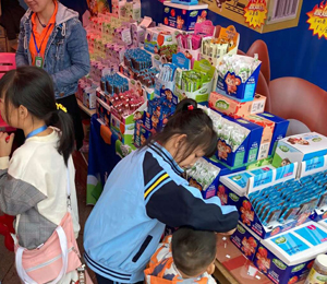  Ҽ�ZؐС��ʳչ��(hu��)�D9