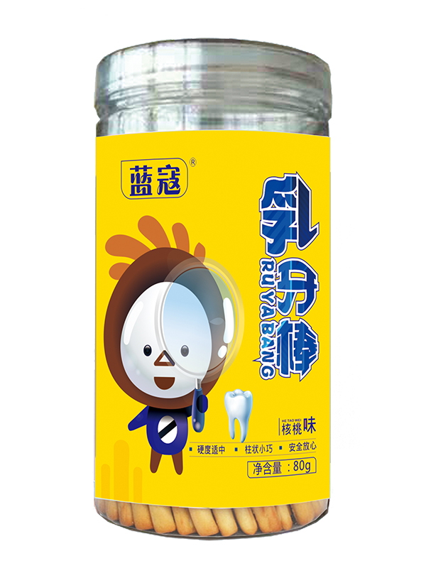  �{�������� ����ζ